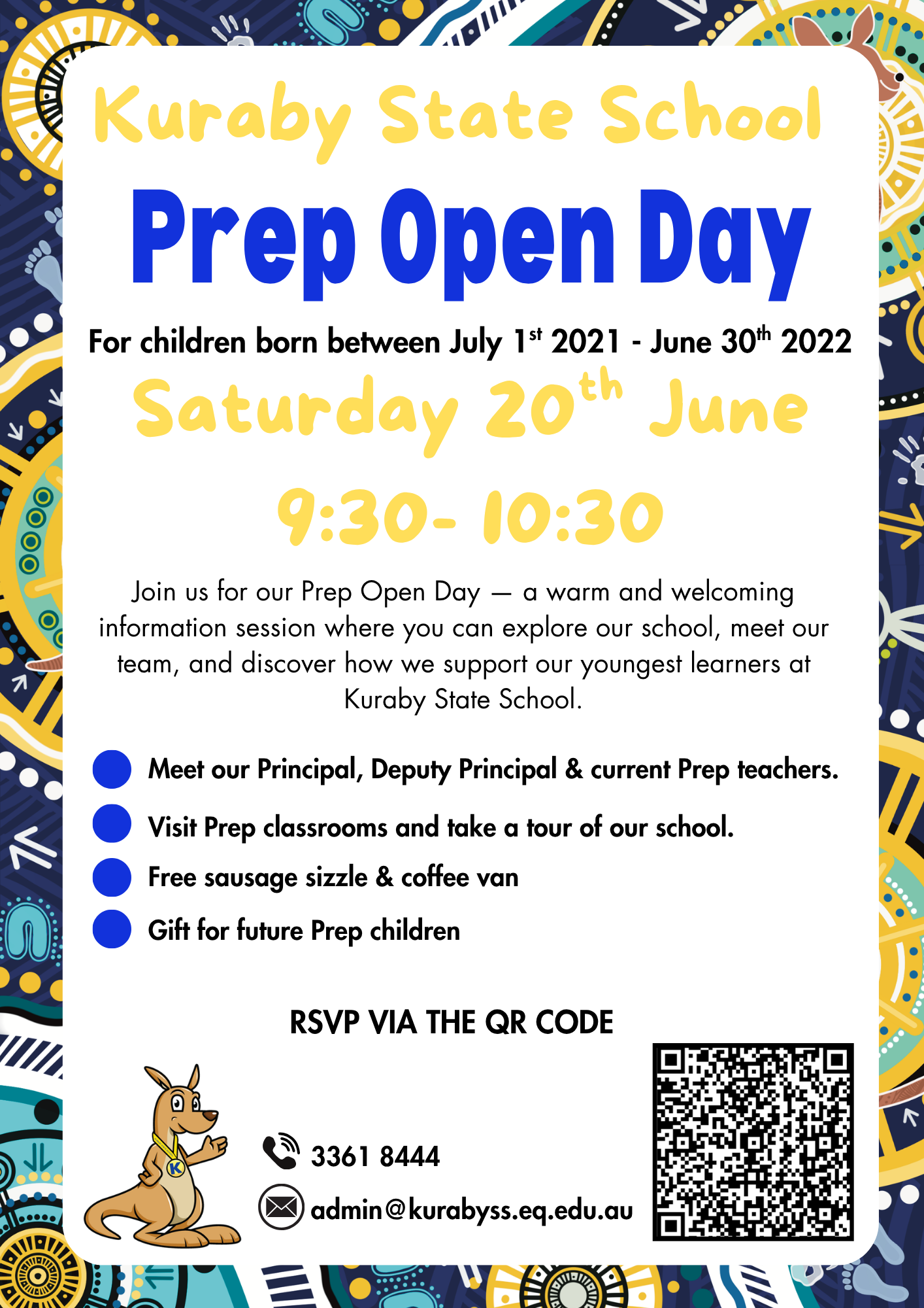 Prep Open Day Flyer (1).png