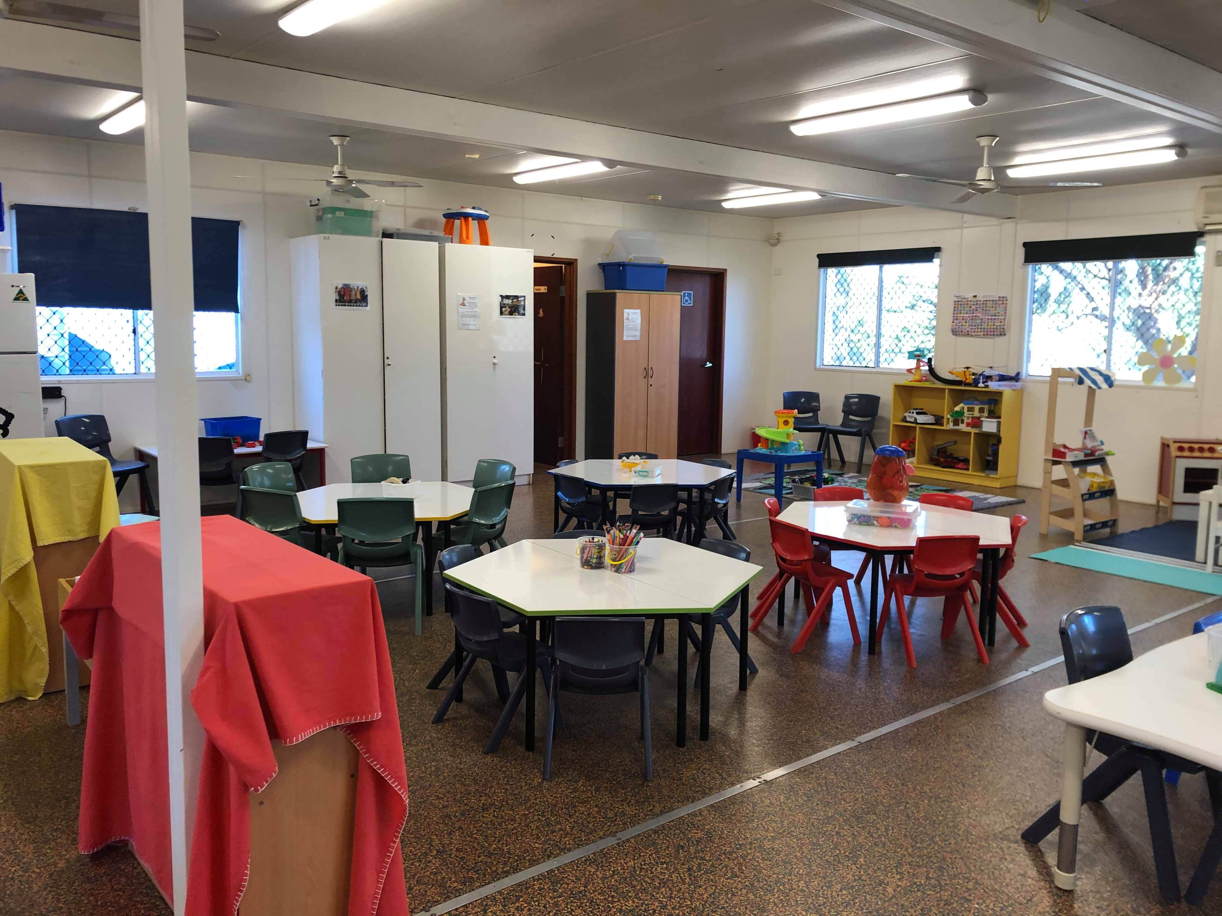 Community Room.jpeg