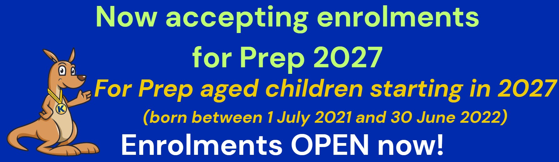 Prep enrolments 2027.jpg