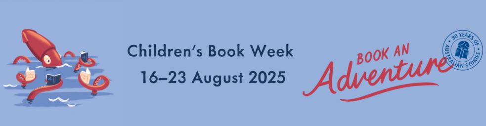 Book Week 2025.JPG