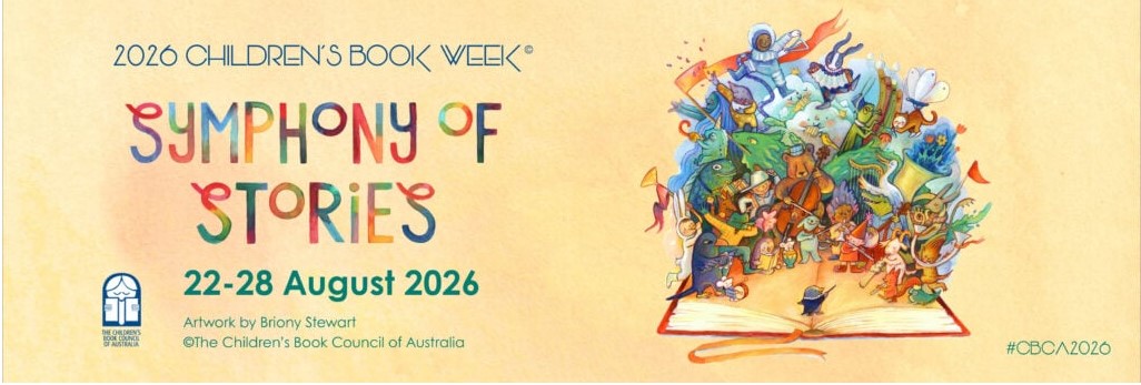 book week 2026.jpg