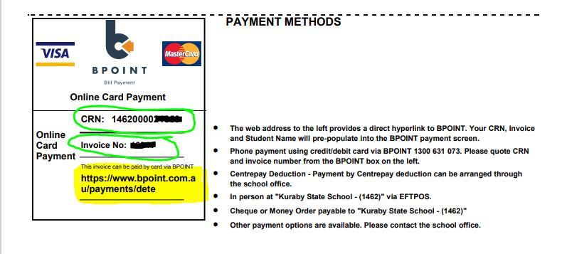 BPoint example.JPG